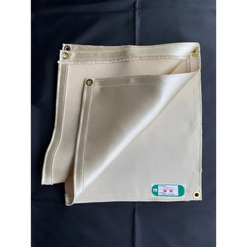 点击查看大图 保护片大阪工厂A70